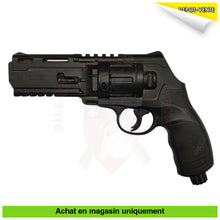 Charger l&#39;image dans la galerie, Revolver Walther Hdr T4E Cal.50 Lanceurs De Poing