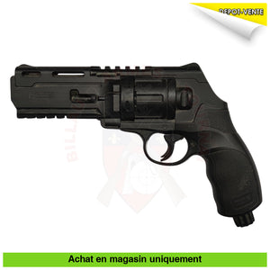 Revolver Walther Hdr T4E Cal.50 Lanceurs De Poing