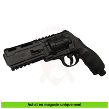 Charger l&#39;image dans la galerie, Revolver Walther Hdr T4E Cal.50 Lanceurs De Poing