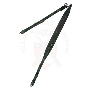 Sangle 2 points Viper Multicam Black (Vcam) Sangles et Dragonnes