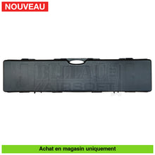 Charger l&#39;image dans la galerie, Sniper Airsoft Gnb Gaz Ou Co2 Kit Complet Kj M700 Noir Custom Répliques De Snipers Co2