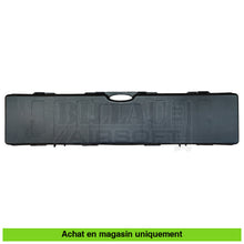 Charger l&#39;image dans la galerie, Sniper Airsoft Gnb Gaz Ou Co2 Kit Complet Kj M700 Noir Custom Répliques De Snipers Co2