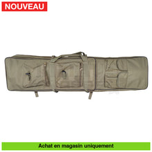 Charger l&#39;image dans la galerie, Sniper airsoft Spring King Arms Blaser R93 Kit Complet (Rare) répliques de snipers airsoft spring