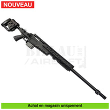 Charger l'image dans la galerie, Sniper airsoft Spring Well MB44 - répliques de snipers airsoft spring