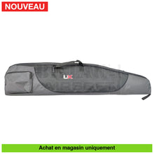 Charger l'image dans la galerie, Sniper airsoft Spring Well MB44 - répliques de snipers airsoft spring