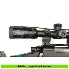 Charger l&#39;image dans la galerie, Sniper JG BAR 10 HPA + Lunette répliques d’épaule airsoft HPA