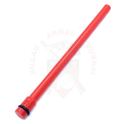 Témoin de Chambre Vide 9mm TR-1 Upgrade Témoins de Chambre Vide