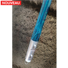 Charger l&#39;image dans la galerie, Traitement peinture céramique Cerakote Armor Black satiné sur 2 canons (1x.243 Win &amp; 1x.270 Win) Custom ADLT en acier