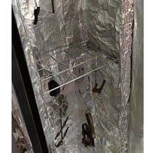 Charger l'image dans la galerie, Traitement Peinture Céramique Cerakote Burnt Bronze + Sous-Couche Armor Black Gravure Laser Thème