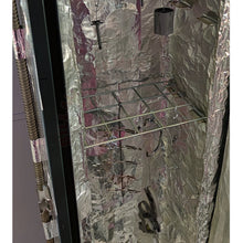 Charger l'image dans la galerie, Traitement Peinture Céramique Cerakote Burnt Bronze + Sous-Couche Armor Black Gravure Laser Thème