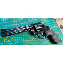 Charger l'image dans la galerie, Traitement Peinture Céramique Cerakote Midnight Blue + Ré-Ajustage Complet Re-Gravure Laser