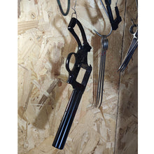 Charger l'image dans la galerie, Traitement Peinture Céramique Cerakote Midnight Blue + Ré-Ajustage Complet Re-Gravure Laser