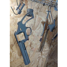 Charger l'image dans la galerie, Traitement Peinture Céramique Cerakote Midnight Blue + Ré-Ajustage Complet Re-Gravure Laser