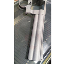 Charger l'image dans la galerie, Traitement Peinture Céramique Cerakote Midnight Blue + Ré-Ajustage Complet Re-Gravure Laser