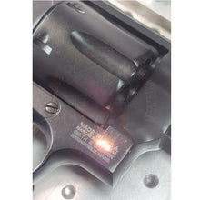 Charger l'image dans la galerie, Traitement Peinture Céramique Cerakote Midnight Blue + Ré-Ajustage Complet Re-Gravure Laser