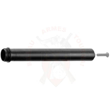 Charger l&#39;image dans la galerie, Tube de Crosse M16 UTG (Buffer Tube) Crosse