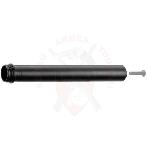 Tube de Crosse M16 UTG (Buffer Tube) Crosse
