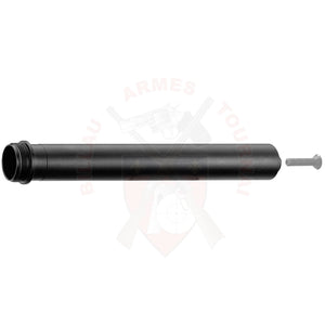 Tube de Crosse M16 UTG (Buffer Tube) Crosse