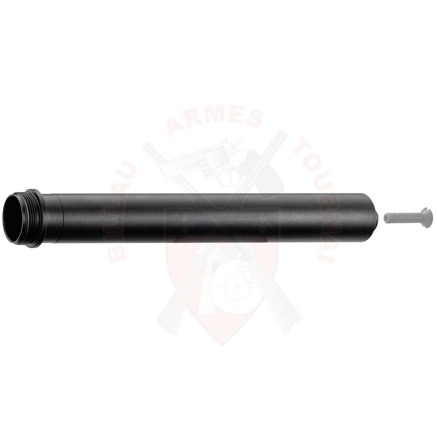 Tube de Crosse M16 UTG (Buffer Tube) Crosse