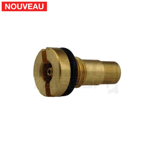 Valve Basse pour chargeur KJ Type B Valves GBB / GNB