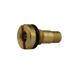 Valve Basse pour chargeur KJ Type B Valves GBB / GNB