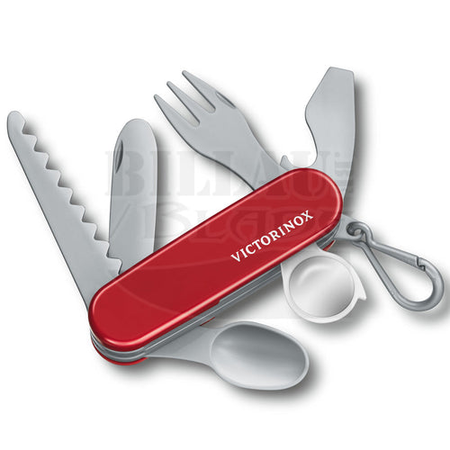 Victorinox Jouet Rouge Couteaux Suisses Modèles Classiques