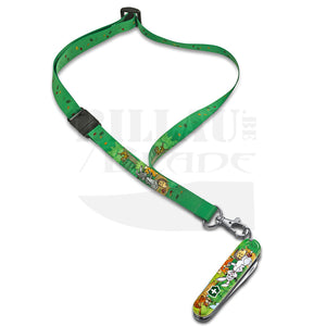 Victorinox My First Edition Limitée Lapin Couteaux Suisses Modèles Classiques