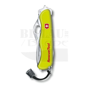 Victorinox Rescue Tool # 0.8623.mwn Couteaux Multi-Fonctions