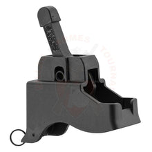 Charger l&#39;image dans la galerie, Aide-Chargeur Maglula Lula Chargeurs Ak/Galil 7.62X39 / 5.56 Aide-Chargeurs