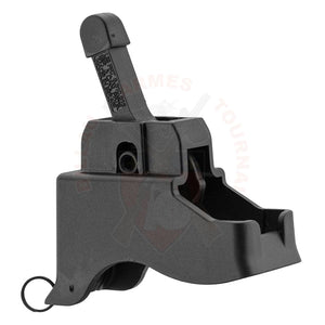 Aide-Chargeur Maglula Lula Chargeurs Ak/Galil 7.62X39 / 5.56 Aide-Chargeurs