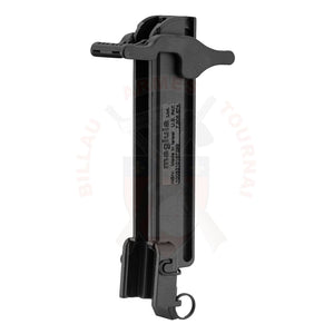 Aide-Chargeur Maglula Lula Strip Chargeurs M4/ar15/stanag 5.56/223 Rem Aide-Chargeurs