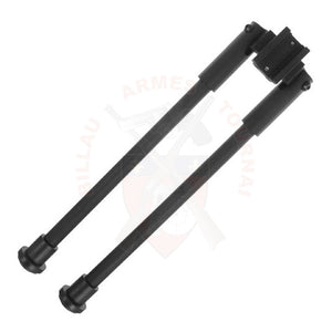 Bipied Picatinny/11Mm Jt Tac05 Bipieds Et Supports