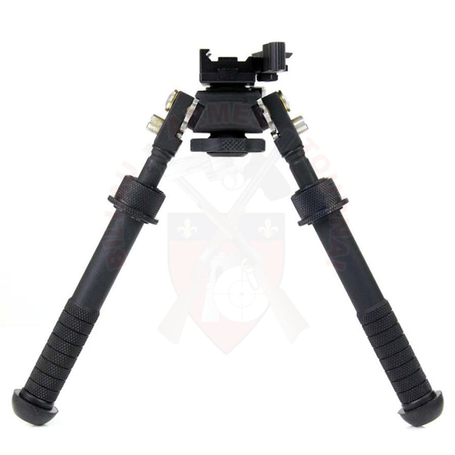 Bipied Fusil Tactique V10 Bipied Tactique V10 En Fibre De Carbone Bipied Fusil Tactique V10 Bipied Tactique V10 En Fibre De Carbone