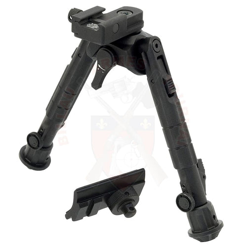 Bipied Utg Recon 360 # A67048 Bipieds Et Supports