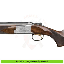 Charger l&#39;image dans la galerie, Browning B725 Hunter Premium Cal. 20M Fusils De Chasse Superposés