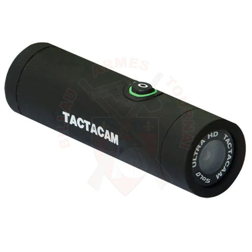 Caméra Action Tactacam Solo Hunter Pack # 361818116 Caméras