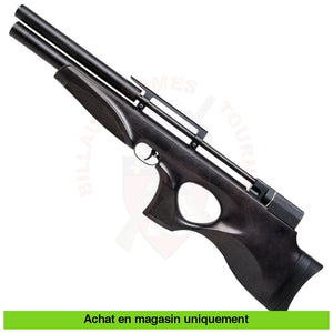 Carabine À Plombs Pcp Diana Skyhawk Black 5.5Mm Armes Dépaule