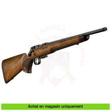 Charger l&#39;image dans la galerie, Carabine À Verrou Cz 457 Royal 20 Filetée 12X20 22Lr Carabines