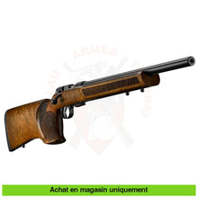 Charger l&#39;image dans la galerie, Carabine À Verrou Cz 457 Varmint Mtr 16 Filetée 12X20 22Lr Carabines