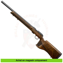 Charger l&#39;image dans la galerie, Carabine À Verrou Cz 457 Varmint Mtr 16 Filetée 12X20 22Lr Carabines