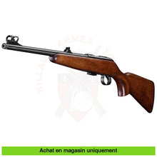 Charger l&#39;image dans la galerie, Carabine Cz 455 Scout 1 Cp Ph 22Lr Armes Dépaule À Feu Canon Rayé