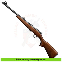 Charger l&#39;image dans la galerie, Carabine Cz 455 Scout 1 Cp Ph 22Lr Armes Dépaule À Feu Canon Rayé