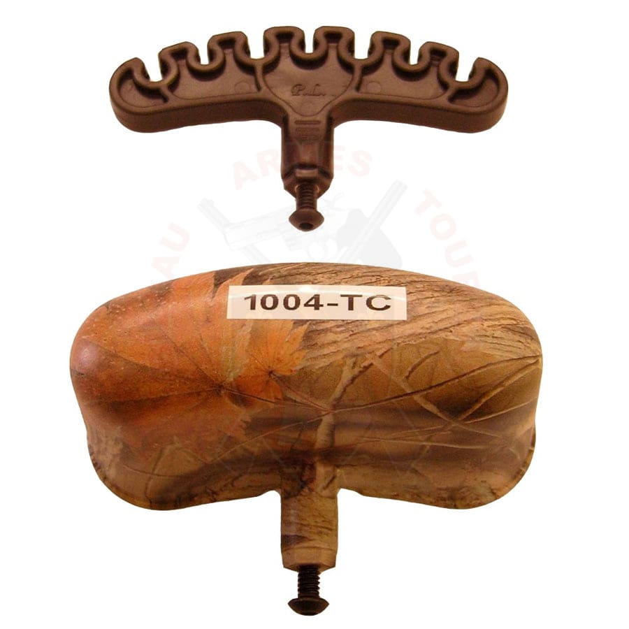 Support De Carquois Camouflage Pour Tir à L’arc – Fixation Pratique Pour Rangement Flèches