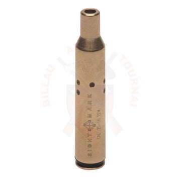 Cartouches CALIBRE 30-06 HIT LONG RIFLE 165gr (10.7g) RWS X20 - Catégorie C
