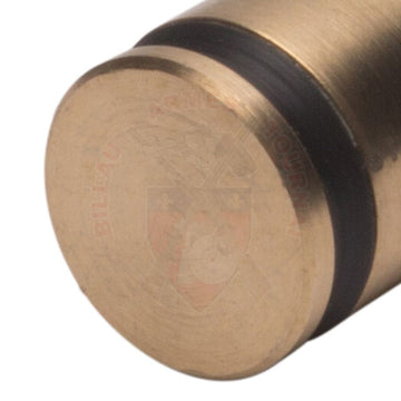Cartouche Laser de réglage optique Sightmark Accudot 9mm Para – Billau  Armes Tournai