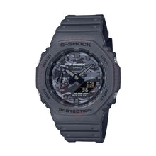 Charger l&#39;image dans la galerie, Casio G-Shock Ga-2100Ca-8Aer Casio G-Shock