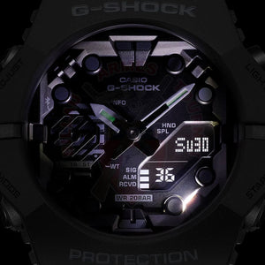 Casio G-Shock Ga-B001-1Aer Casio G-Shock