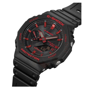 Casio G-Shock Ga-B2100Bnr-1Aer Casio G-Shock