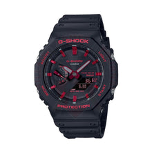 Charger l&#39;image dans la galerie, Casio G-Shock Ga-B2100Bnr-1Aer Casio G-Shock