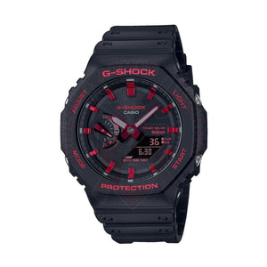 Casio G-Shock Ga-B2100Bnr-1Aer Casio G-Shock